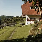 Bauernhof Jungbauernhof